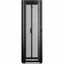 APC by Schneider Electric Rack Cabinet