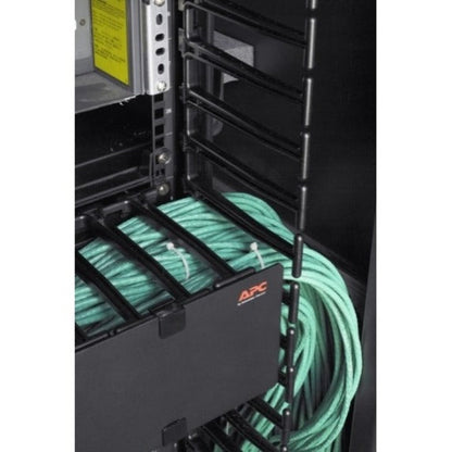 APC by Schneider Electric Rack Cabinet