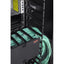 APC by Schneider Electric Rack Cabinet