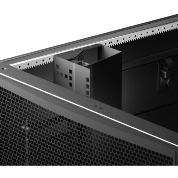 APC by Schneider Electric Rack Cabinet