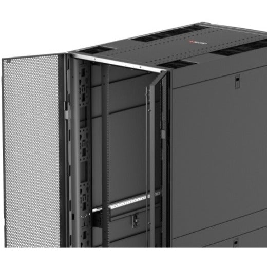 APC by Schneider Electric Rack Cabinet