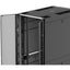 APC by Schneider Electric Rack Cabinet