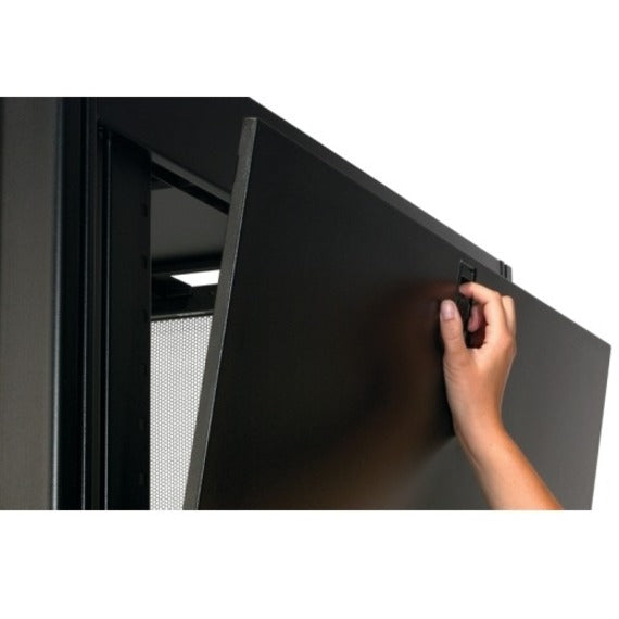 APC by Schneider Electric Rack Cabinet