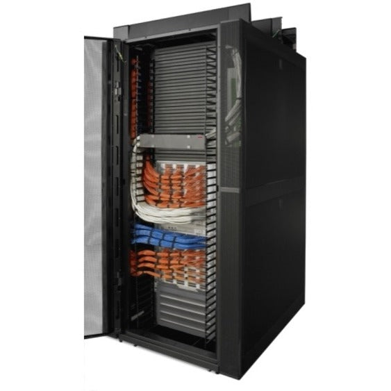APC by Schneider Electric Rack Cabinet