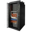 APC by Schneider Electric Rack Cabinet
