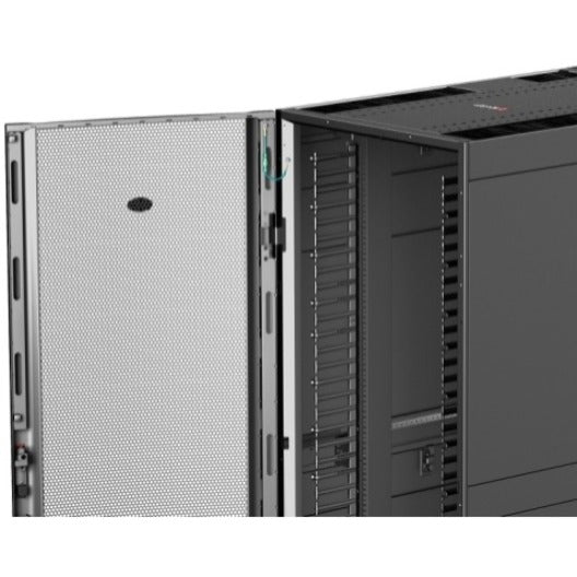 APC by Schneider Electric Rack Cabinet