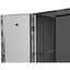 APC by Schneider Electric Rack Cabinet