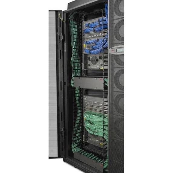 APC by Schneider Electric Rack Cabinet