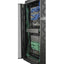 APC by Schneider Electric Rack Cabinet