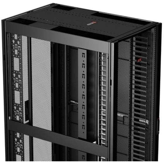 APC by Schneider Electric Rack Cabinet