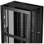 APC by Schneider Electric Rack Cabinet