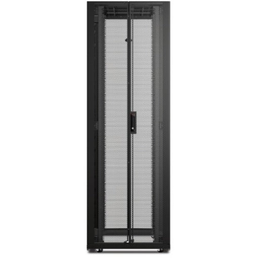 APC by Schneider Electric Rack Cabinet