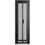 APC by Schneider Electric Rack Cabinet