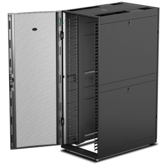 APC by Schneider Electric Rack Cabinet