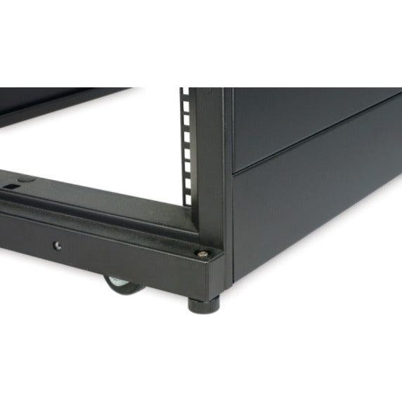 APC by Schneider Electric Rack Cabinet