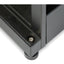 APC by Schneider Electric Rack Cabinet