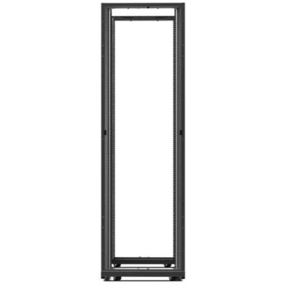 Schneider Electric NetShelter SX Rack Cabinet