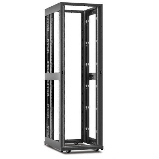 Schneider Electric NetShelter SX Rack Cabinet