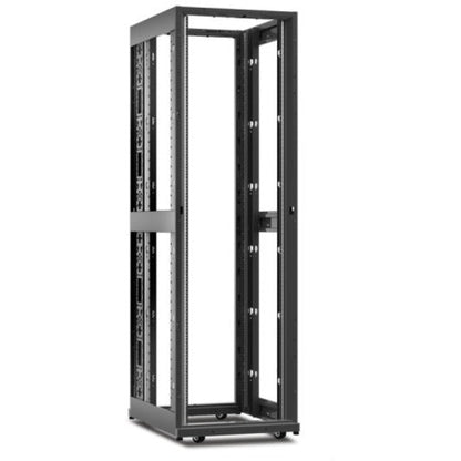 Schneider Electric NetShelter SX Rack Cabinet