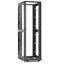 Schneider Electric NetShelter SX Rack Cabinet