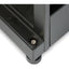 Schneider Electric NetShelter SX Rack Cabinet