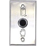 GeoVision GV-IB65 Infrared Button