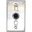 GeoVision GV-IB65 Infrared Button