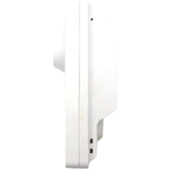 GeoVision GV-CAW220 Network Camera - Color Monochrome