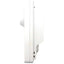GeoVision GV-CAW220 Network Camera - Color Monochrome