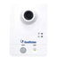 GeoVision GV-CAW220 Network Camera - Color Monochrome