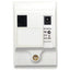 GeoVision GV-CAW220 Network Camera - Color Monochrome
