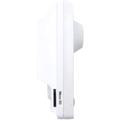 GeoVision GV-CAW220 Network Camera - Color Monochrome