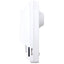 GeoVision GV-CAW220 Network Camera - Color Monochrome