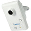 GeoVision GV-CAW220 Network Camera - Color Monochrome