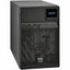 Eaton Tripp Lite series SmartOnline 1500VA 1350W 120V Double-Conversion UPS - 6 Outlets Extended Run Network Card Option LCD USB DB9 Tower