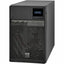 Eaton Tripp Lite series SmartOnline 1500VA 1350W 120V Double-Conversion UPS - 6 Outlets Extended Run Network Card Option LCD USB DB9 Tower