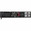 Eaton Tripp Lite series SmartPro 1440VA 1440W 120V Line-Interactive Sine Wave UPS - 8 Outlets Extended Run Network Card Included LCD USB DB9 2U Rack/Tower