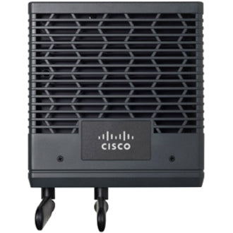 Cisco 819G  Wireless Integrated Services Router