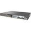 CISCO CERT REFURB MWR 2941-DC-A