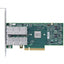 Lenovo Mellanox ConnectX-3 10 Gigabit Ethernet Adapter for Lenovo System x