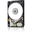 1TB 7.2K 32MB SATA 2.5IN       