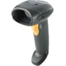 LI4278-SR CORDLESS SERIAL RS232