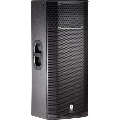 JBL PRX425 15IN 2WAY           