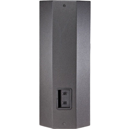 JBL Professional PRX425 Speaker System - Black