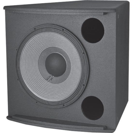 JBL Professional AL7115 Woofer - 600 W RMS - White