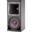 2WAY LOUDSPEAKER 2WA6 FULL     