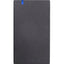 GeoVision GV-R1352 Smart Card Reader