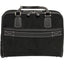 Mobile Edge Classic Carrying Case (Tote) for 15