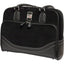 Mobile Edge Classic Carrying Case (Tote) for 15
