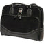 Mobile Edge Classic Carrying Case (Tote) for 14